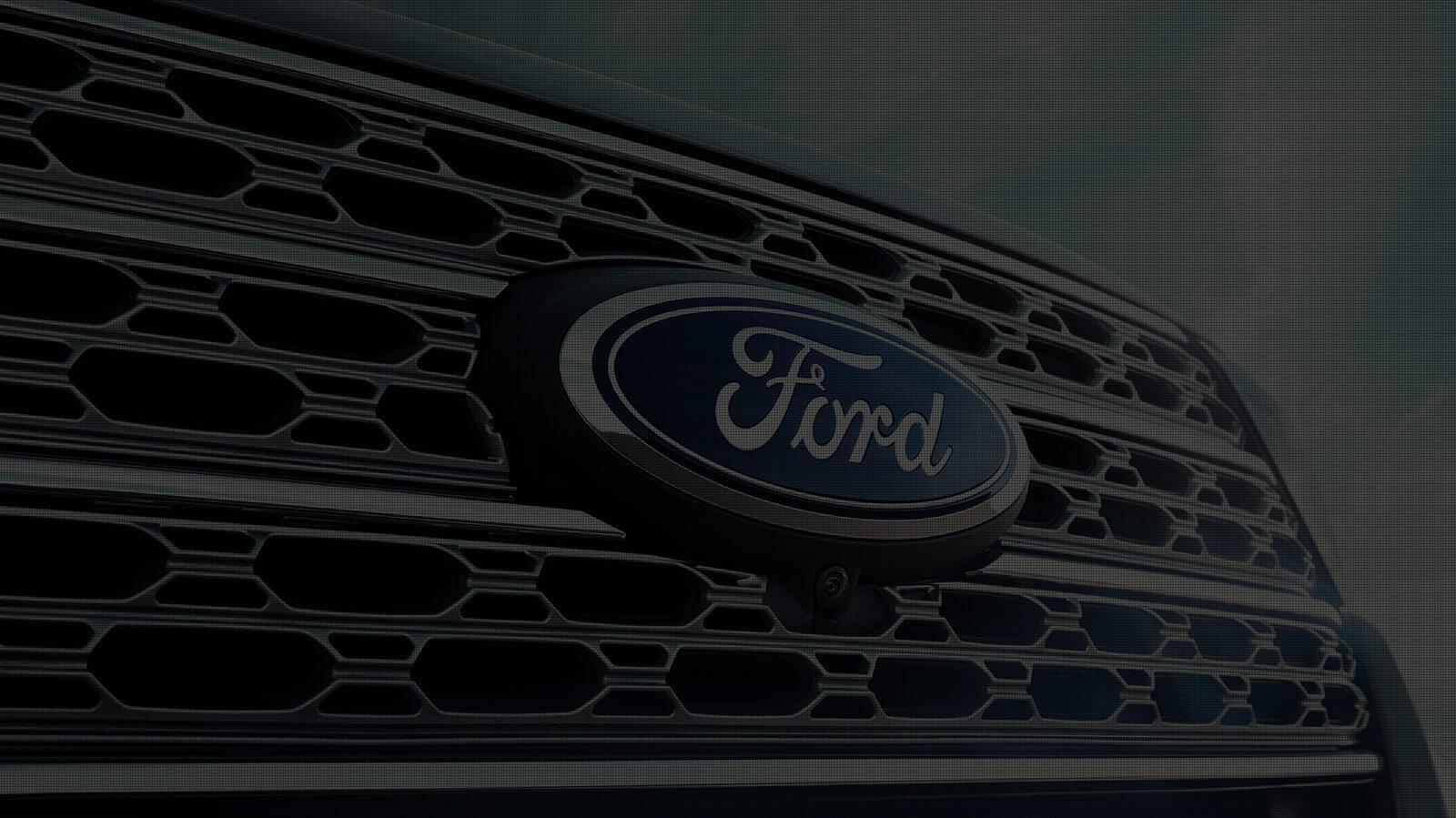 to Mahwah Ford Mahwah NJ Mahwah Ford