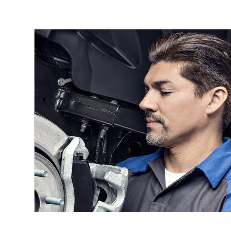 Myers Ford Co Inc is a Elkton Ford dealer and a new car and used car