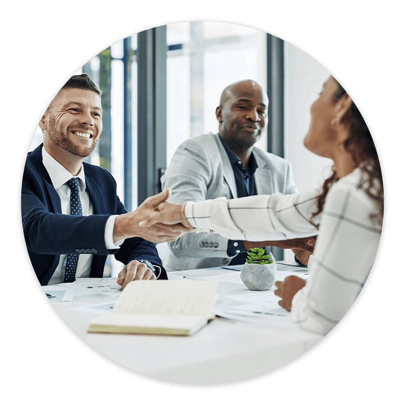 Collection 93+ Pictures kline ford used cars Superb