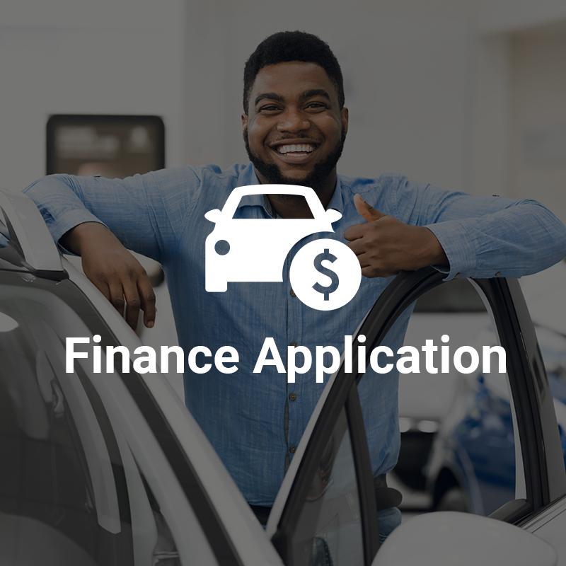 Auto Plaza Ford Saint Genevieve is a Ford dealer selling new and used