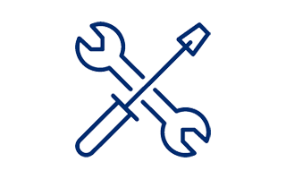 tools icon