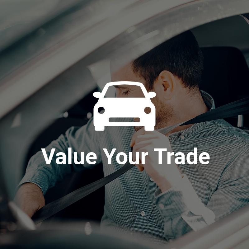 A New and Used Vehicle Dealer Winslow Ford Serving Joseph City, Holbrook, and Sun Valley