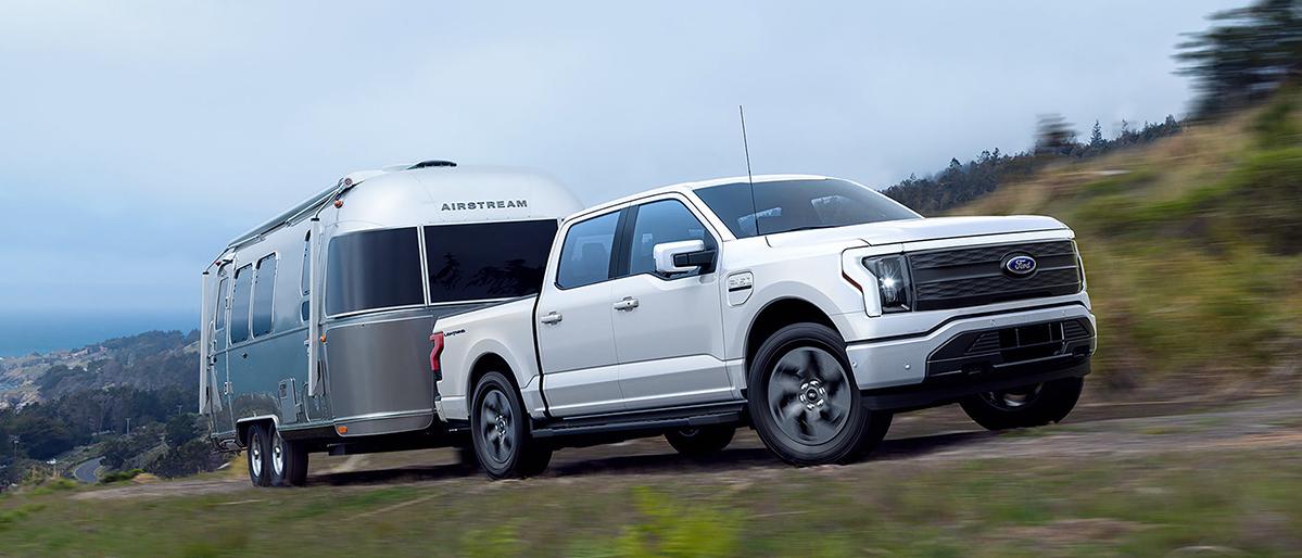 Cella Ford Inc is a Ford dealer selling new and used cars in New Bern, NC.