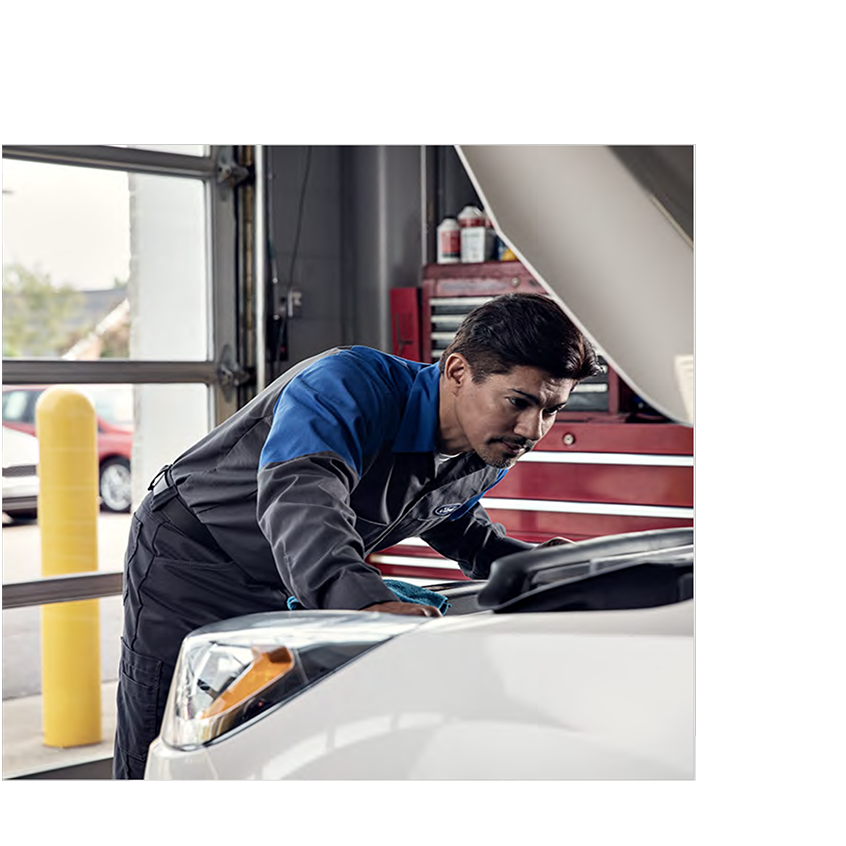 El Cajon Ford is a El Cajon Ford dealer and a new car and used car El