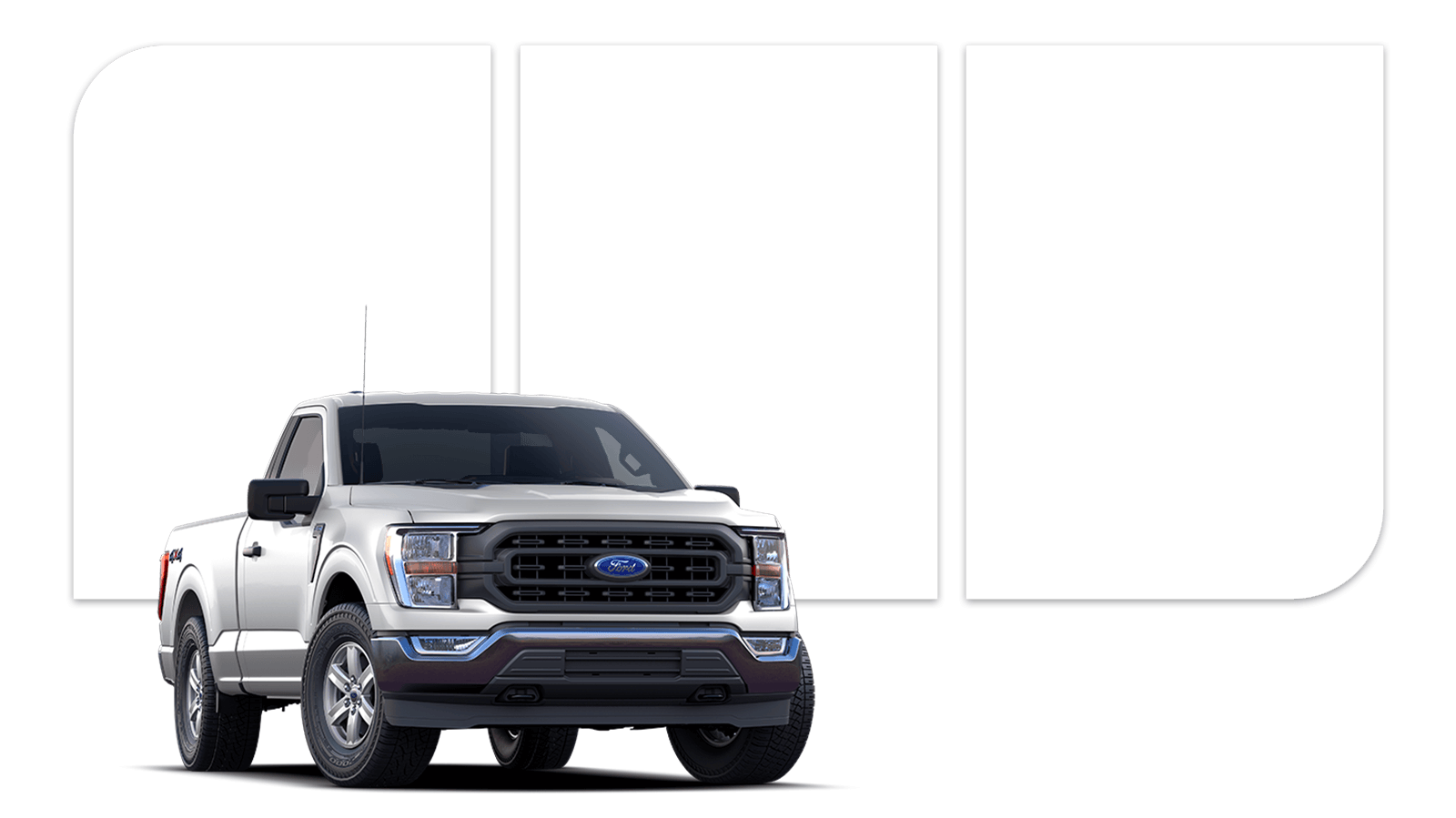 Pettus Ford DeSoto, Inc. is a Ford dealer selling new and used cars in