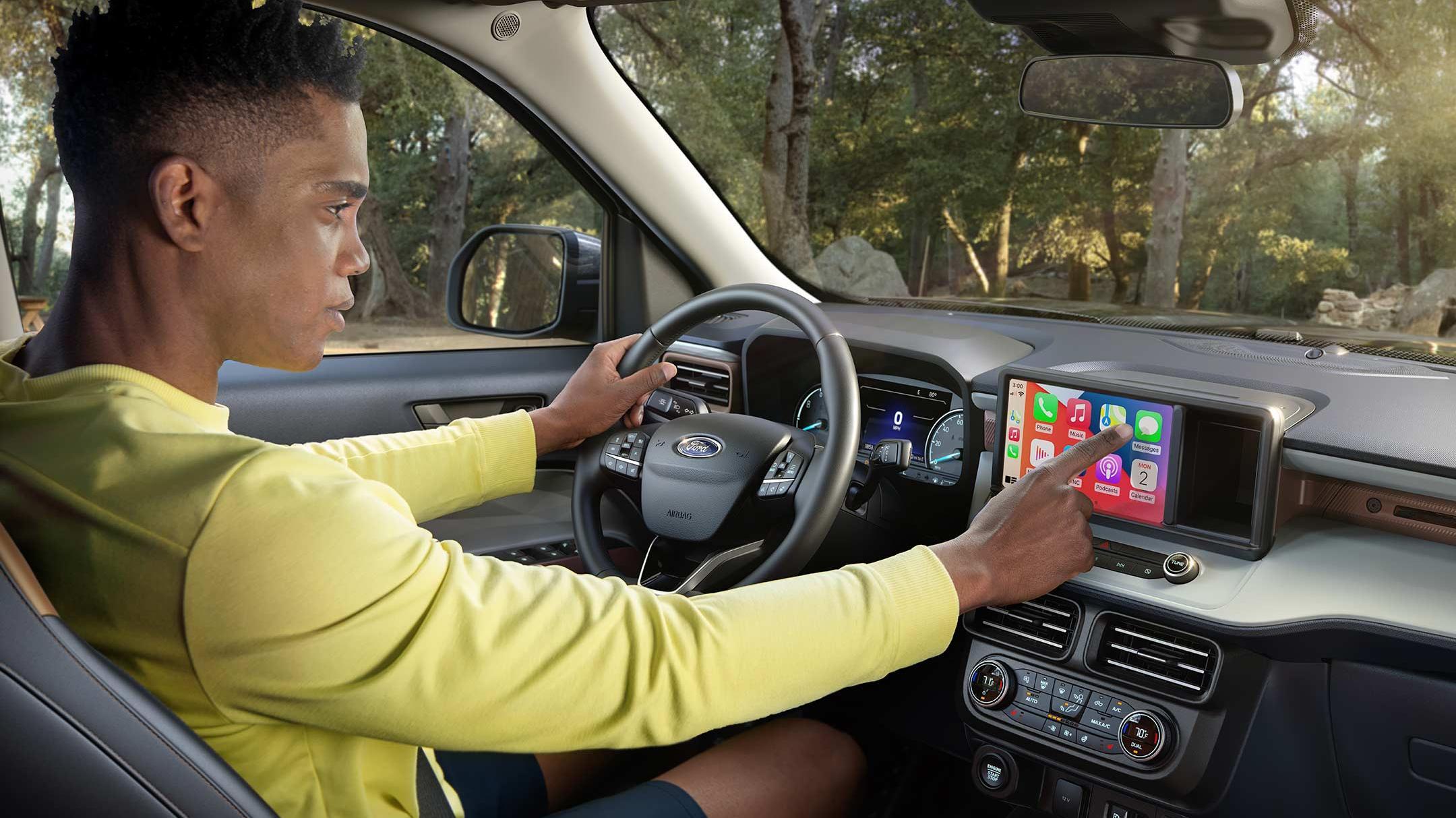 Higley Ford Sales Company is a Windom Ford dealer and a new car and used car Windom MN Ford