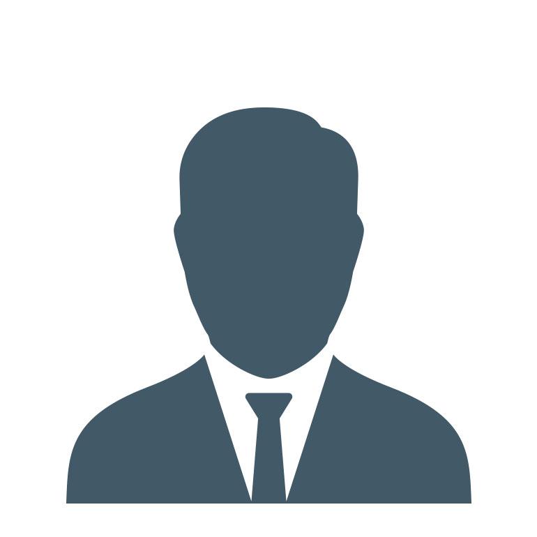 Impala Motors Inc is a South Fork Ford dealer and a new car and used car South Fork PA Ford