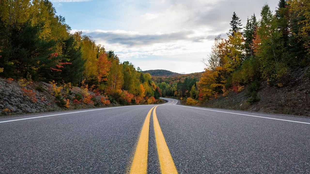 Aberle Ford Inc is a Ford dealer selling new and used cars in Sabetha, KS.