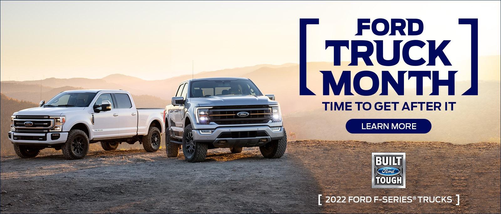 Hermann Ford is a Ford dealer selling new and used cars in Hermann, MO.