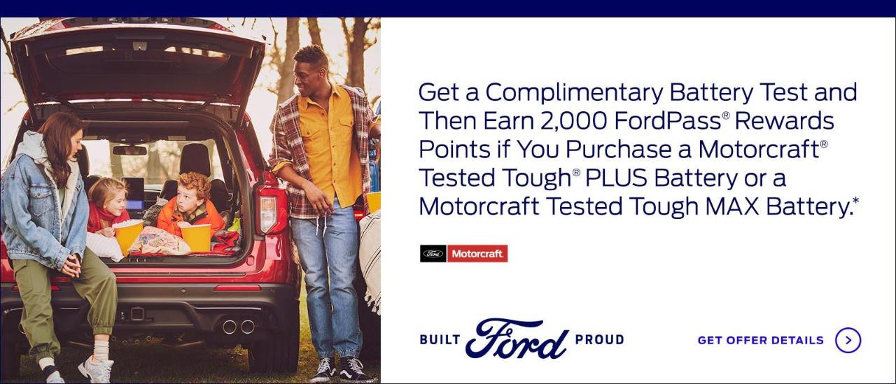 Lorenzo Ford Dealer in Homestead, Miami Dade (Click for Specials)