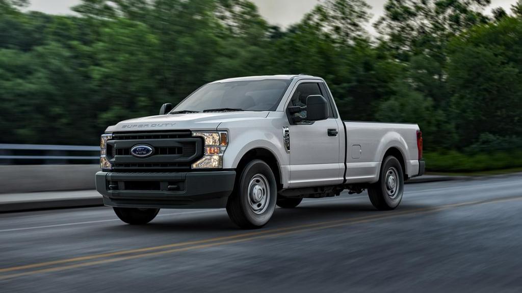 Kings Colonial Ford, Inc. is a Ford dealer selling new and used cars in