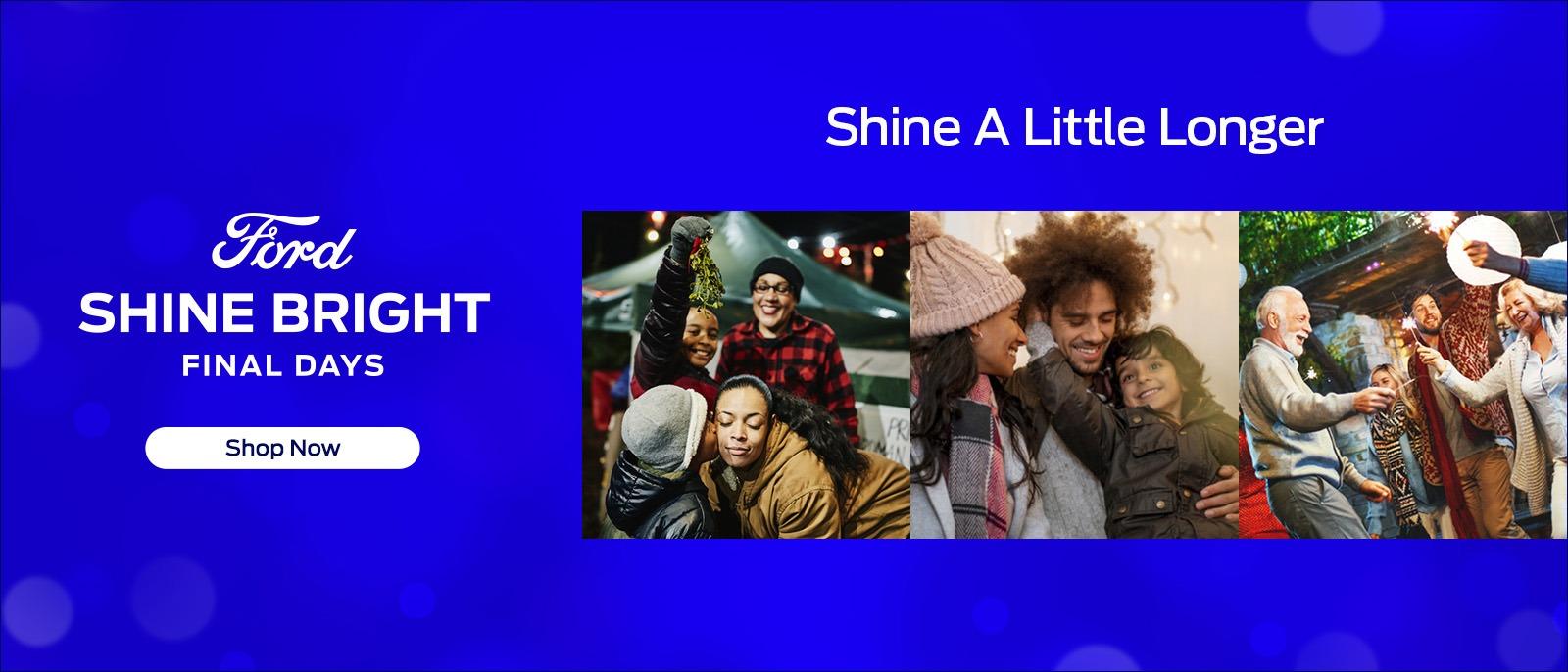 Pettus Ford Fredericktown, Inc. is a Ford dealer selling new and used