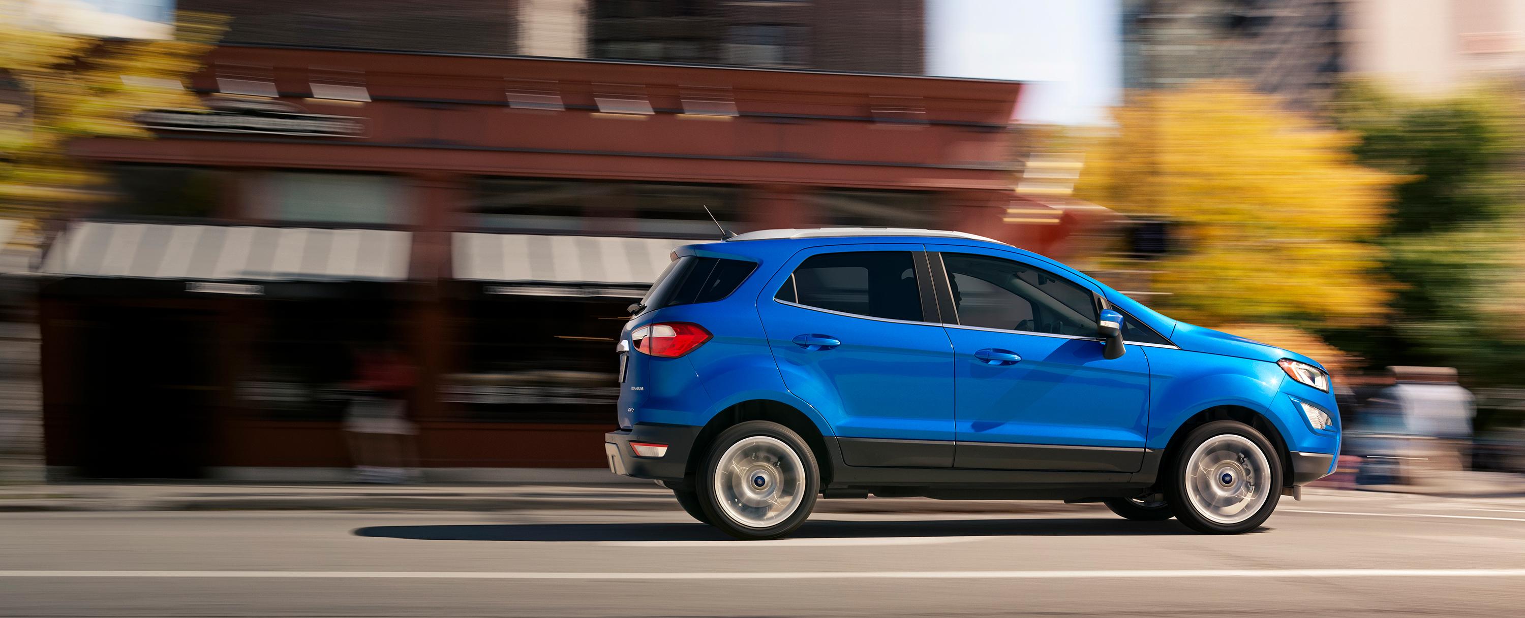 rebates-for-the-2020-ford-ecosport-at-pauli-ford-in-st-johns-mi