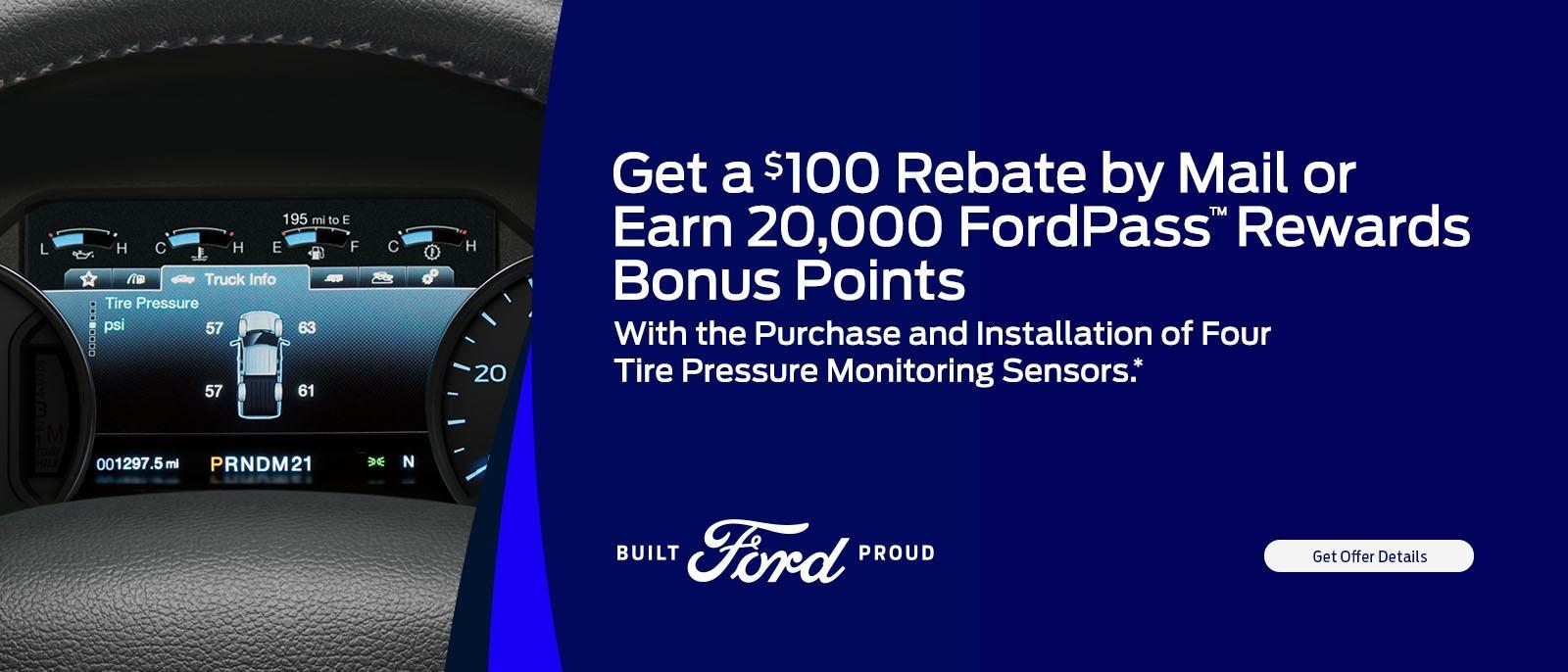 Your Zachary, LA Ford Dealer Near Baker Superior Ford, Inc.