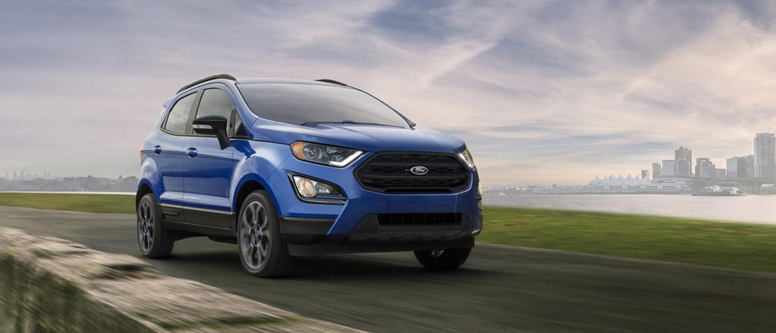 Dannemora Ford Inc is a Dannemora Ford dealer and a new car and used