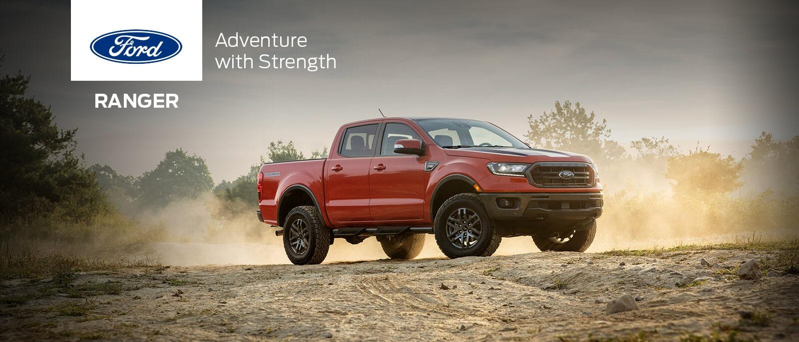 New & Used Ford Dealership Hillsboro, New Hampshire Hillsboro Ford