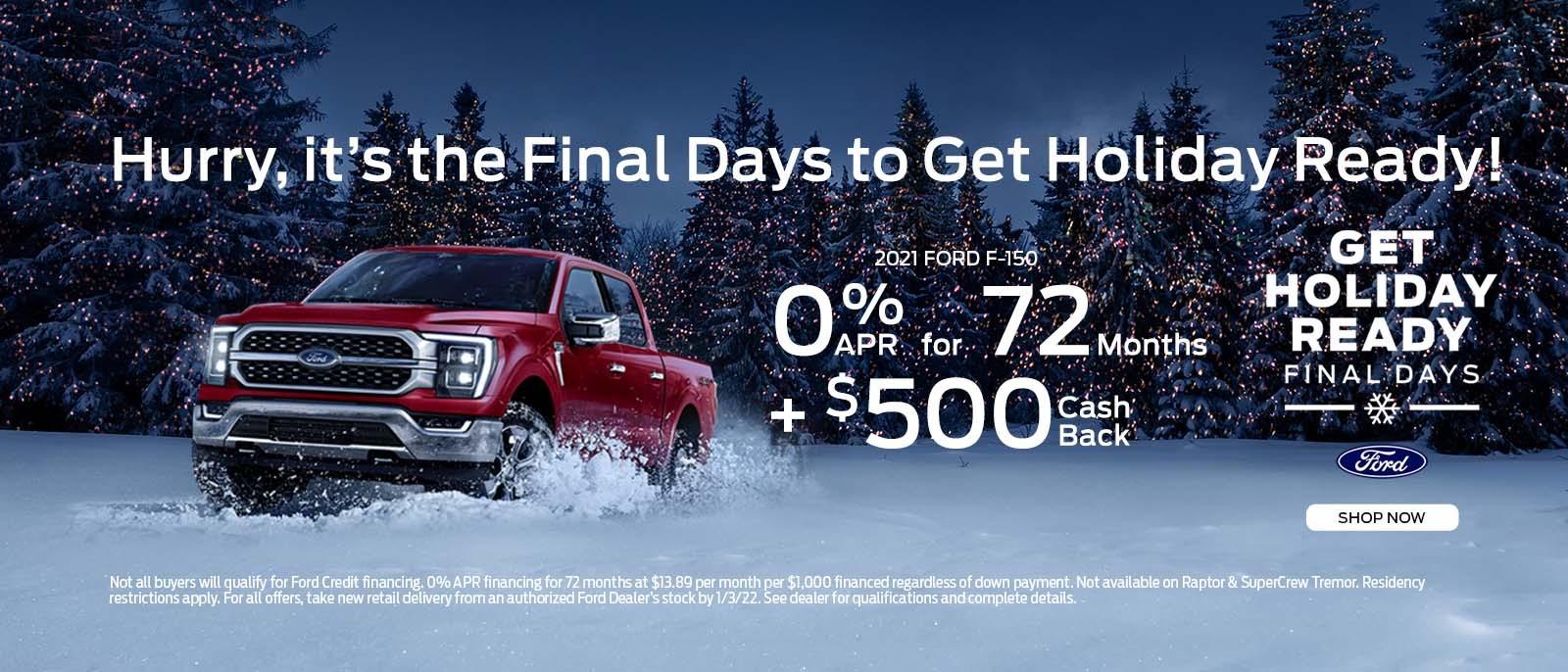 Kings Colonial Ford Inc Is A Ford Dealer Selling New And Used Cars In Brunswick Ga