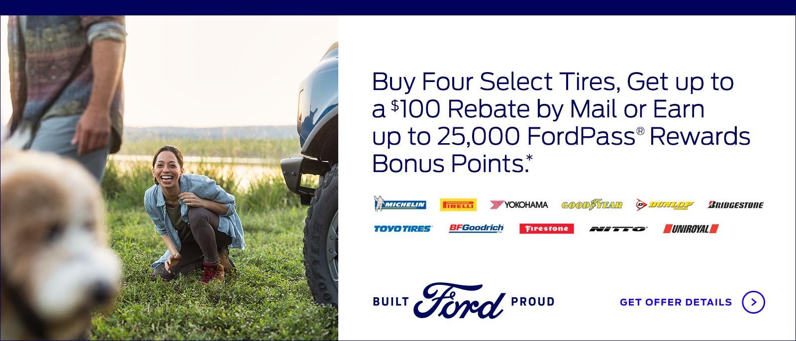 Harlan Ford, Inc. is a Ford dealer selling new and used cars in Okmulgee, OK.