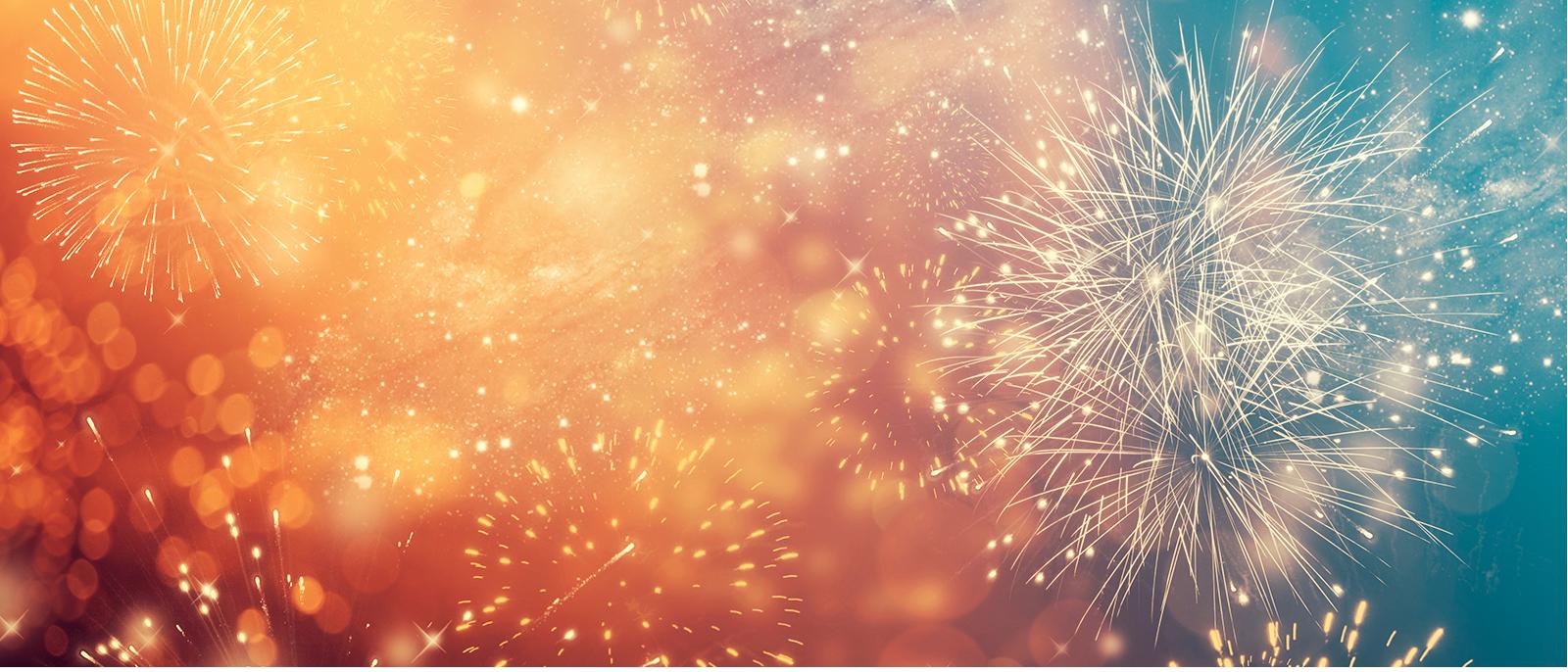 Marler Ford Company Inc is a Ford dealer selling new and used cars in