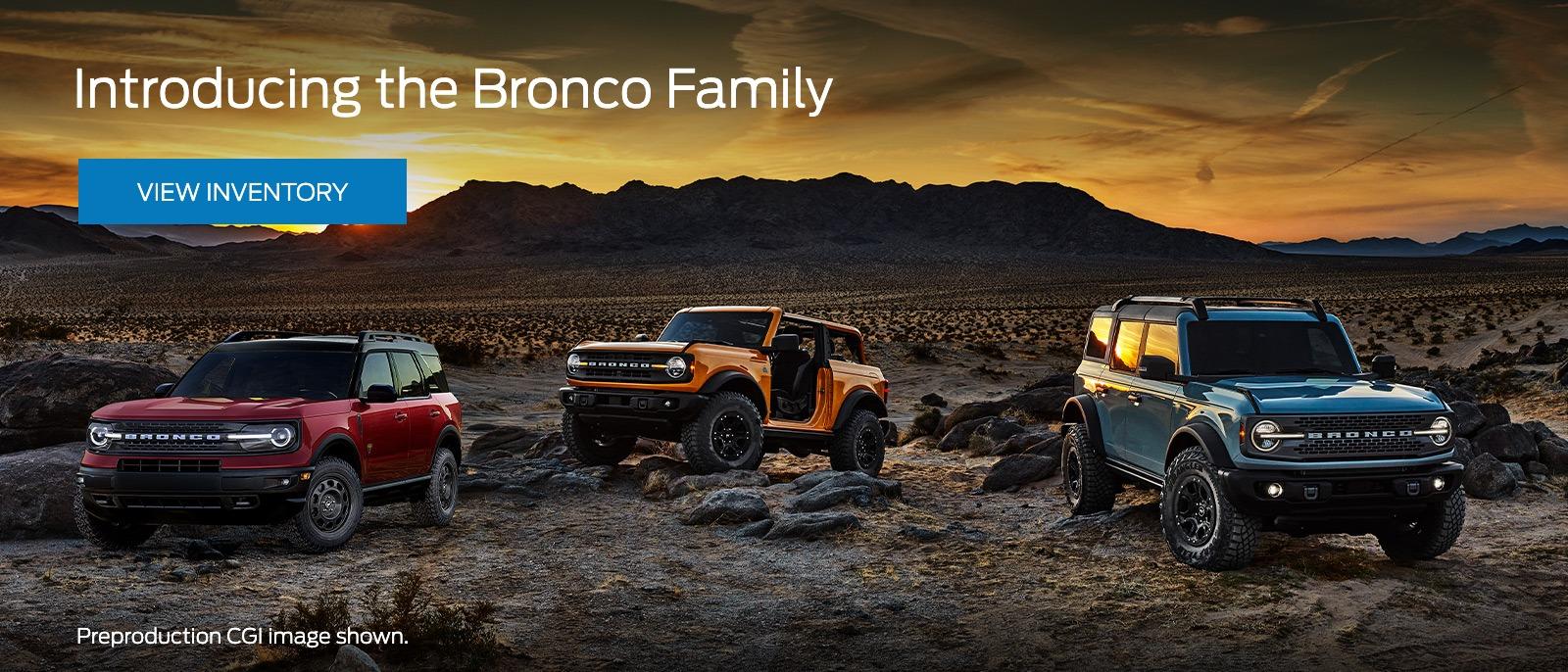 to Mahwah Ford Mahwah NJ Mahwah Ford