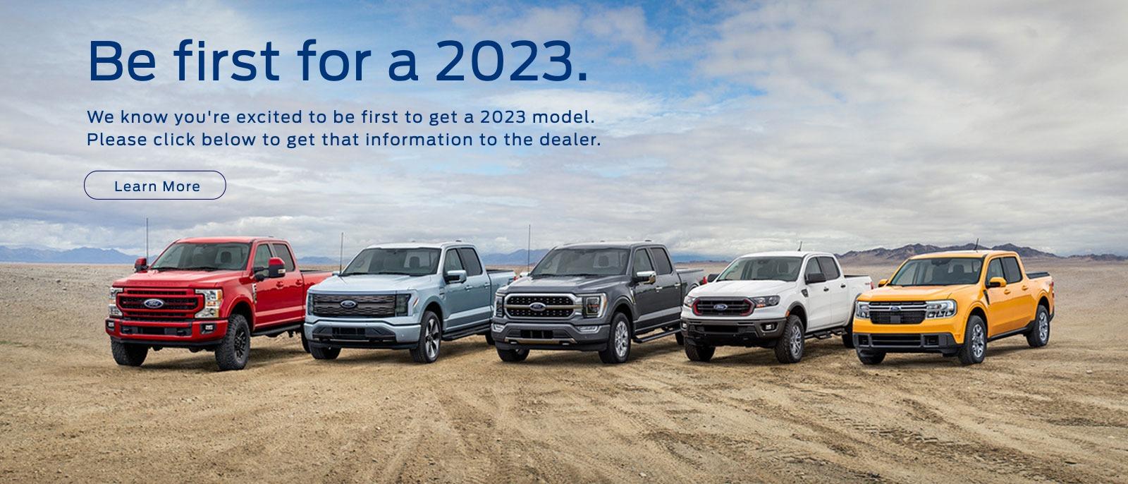 Newberg Is a Great Ford Dealer South of Portland New & Used Cars and