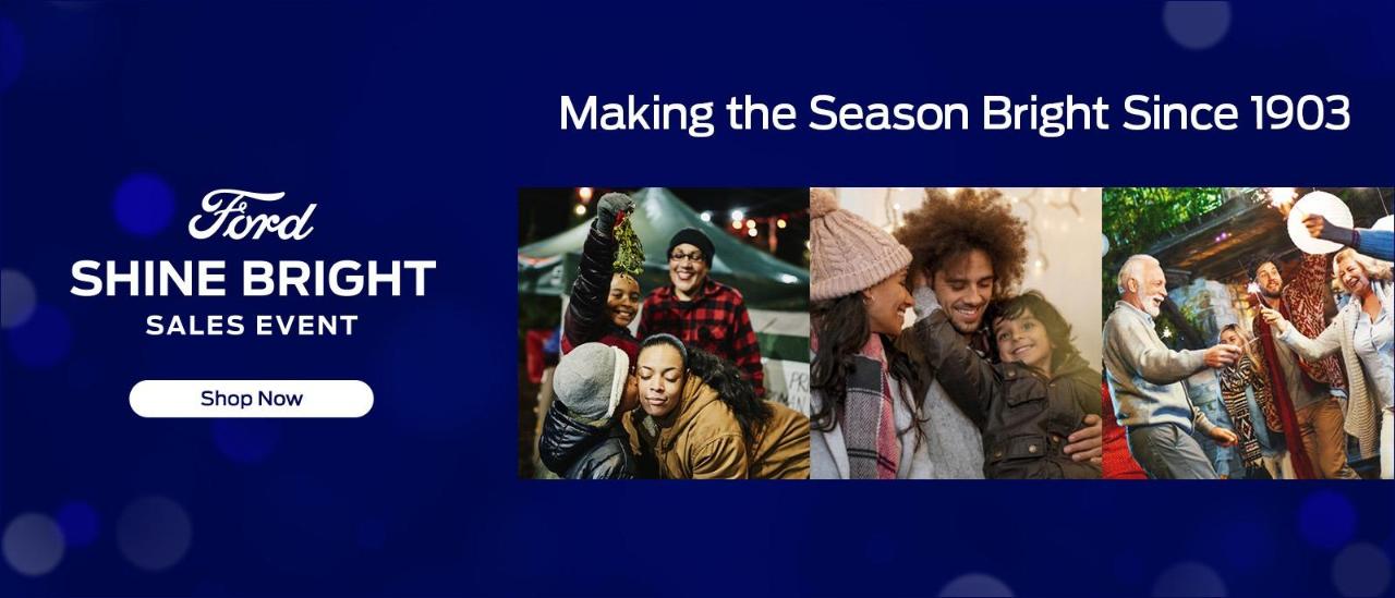 Valley Ford Sales, Inc. in Yakima Selah, Ellensburg, and Sunnyside