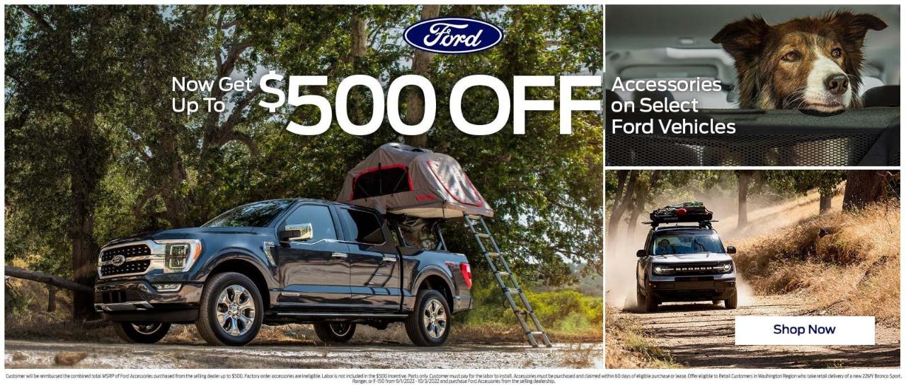 Riggins Motor Company is a Ford dealer selling new and used cars in