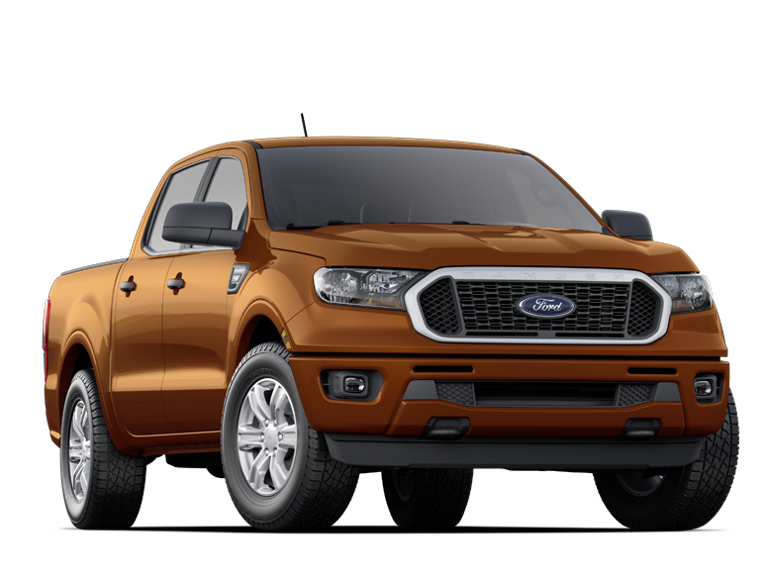 Heiser Ford is a Glendale Ford dealer and a new car and used car