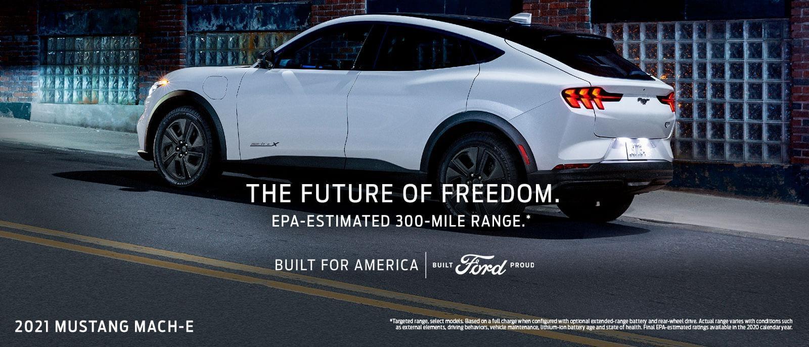 Everett Ford Ford Dealership in Benton, AR Auto Service