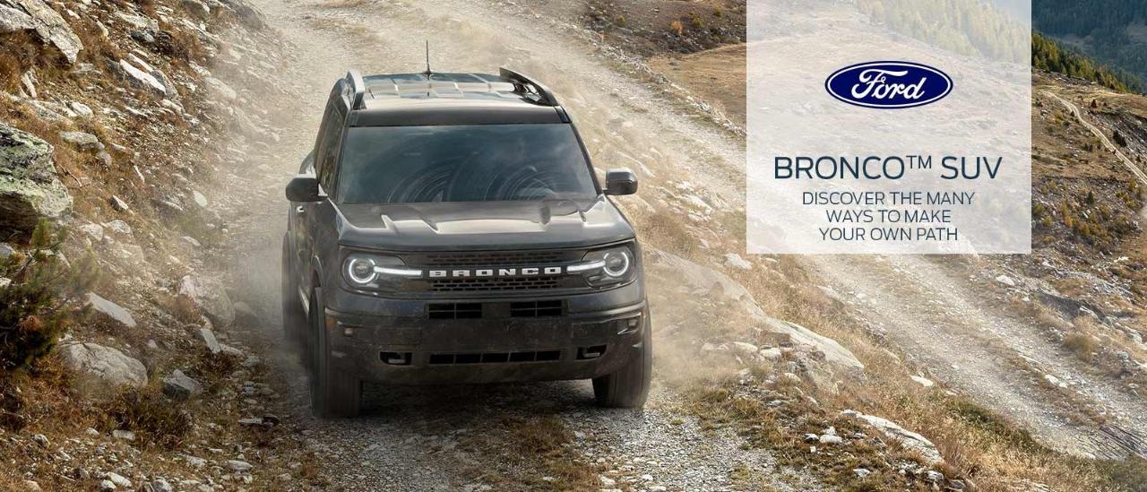 West Alabama Ford is a Ford dealer selling new and used cars in