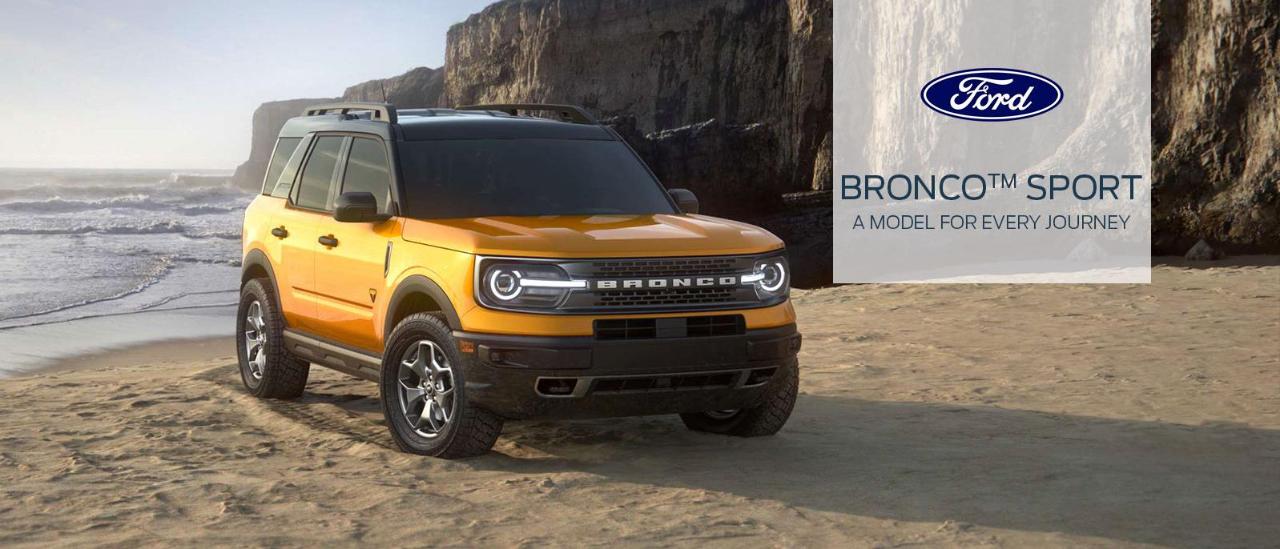 Chenango Sales Inc is a Ford dealer selling new and used cars in Greene