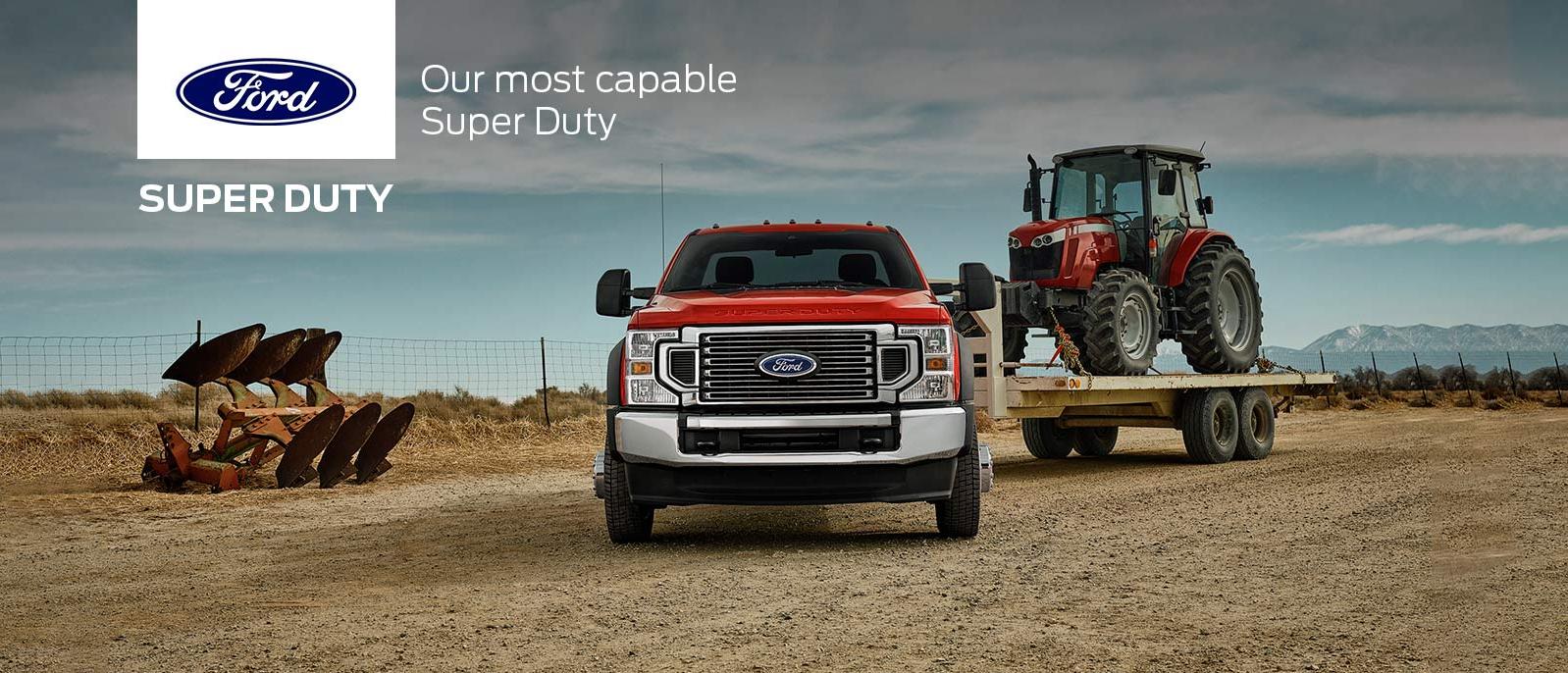 Valley Ford, Inc. A New & Used Vehicle Dealer in Sparta