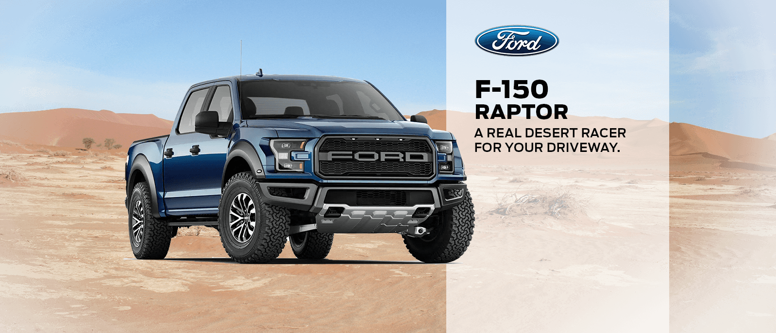 Royal Ford Motors of Cooperstown, LLC is a Ford dealer selling new and