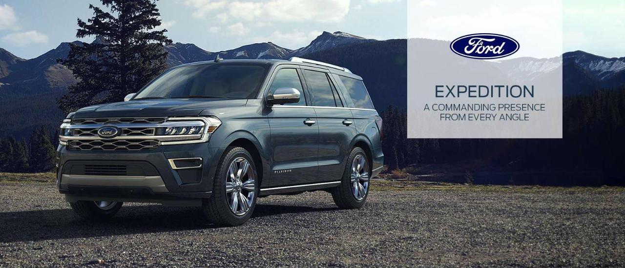 Calvin Braxton Ford is a Ford dealer selling new and used cars in