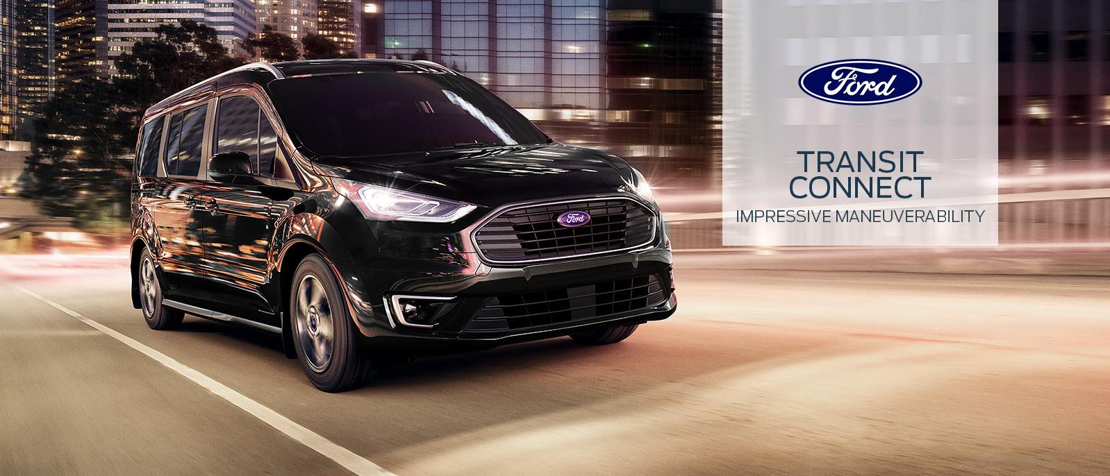 Way Brothers is a Ford dealer selling new and used cars in Hawkinsville, GA.