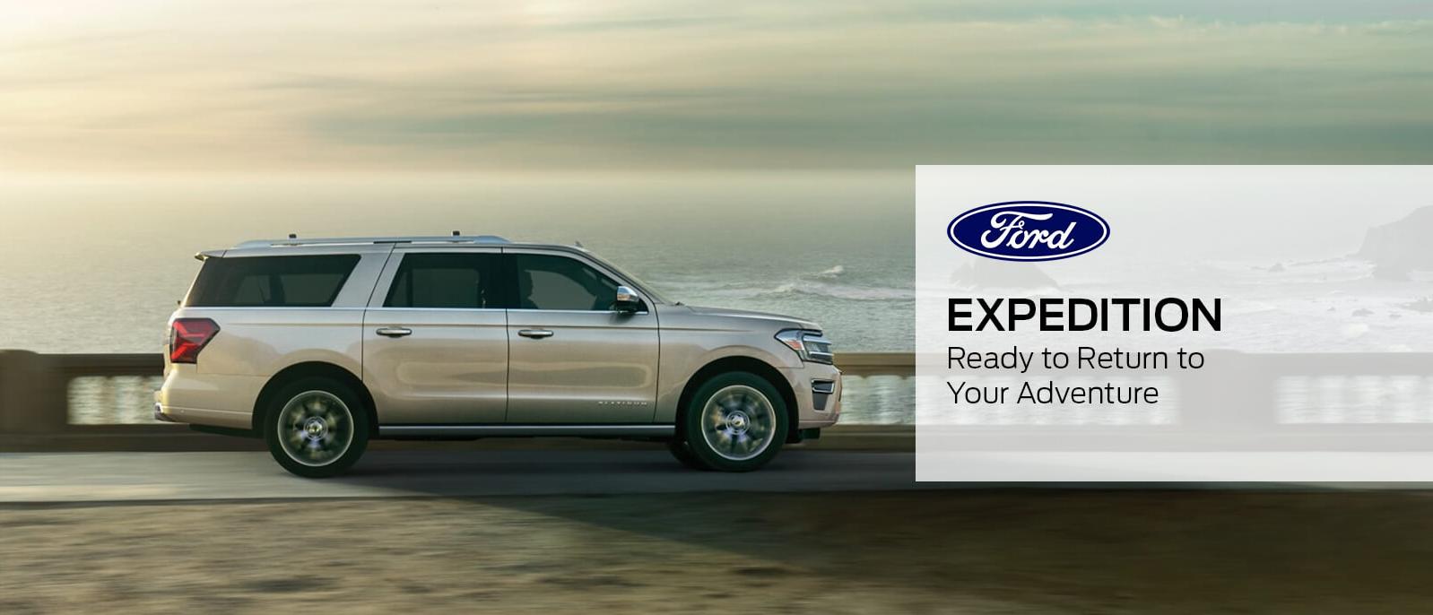 Roland Rich Ford, Inc. is a Ford dealer selling new and used cars in