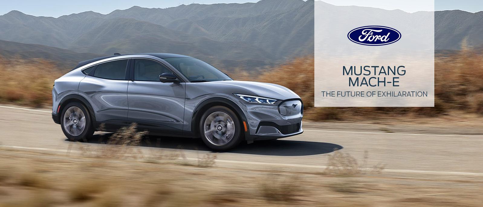 Stuteville Ford of Ponca City is a Ford dealer selling new and used