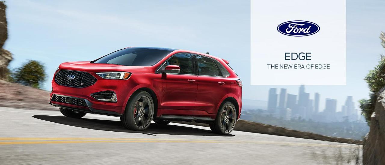 Wolfe Ford, Inc. is a Ford dealer selling new and used cars in