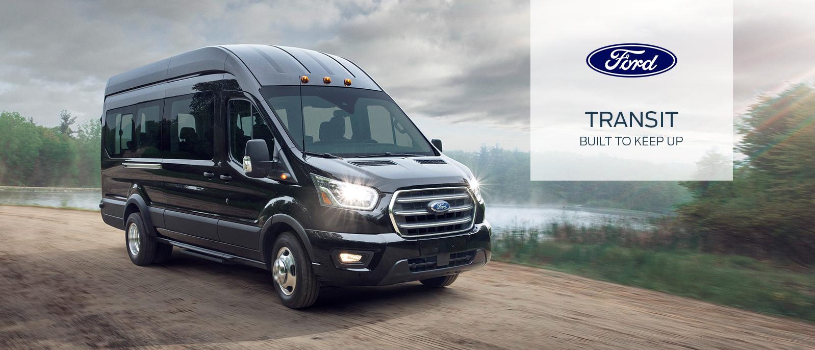 to Walterboro Mtr Sales Co Inc New and Used Ford Vehicle Dealer