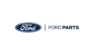 Ford Parts