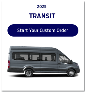 Start Your Custom Order