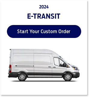 Start Your Custom Order