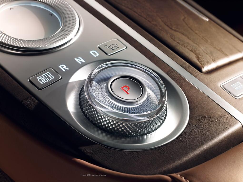 Genesis of Covington is a Covington Genesis dealer and a new car and