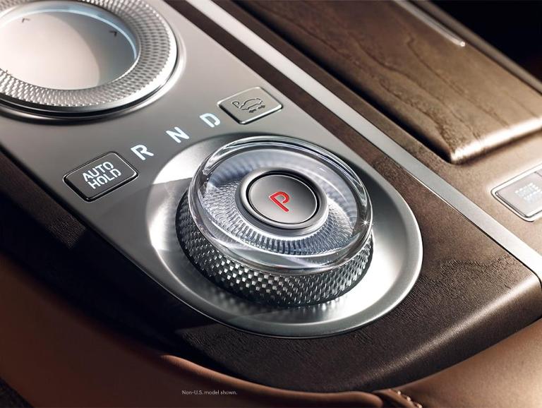 Genesis of Hampton is a Fort Walton Beach Genesis dealer and a new car