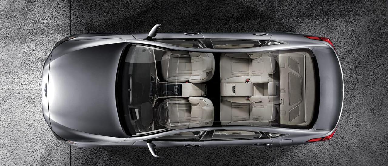 Genesis of Peoria is a Peoria Genesis dealer and a new car and used car