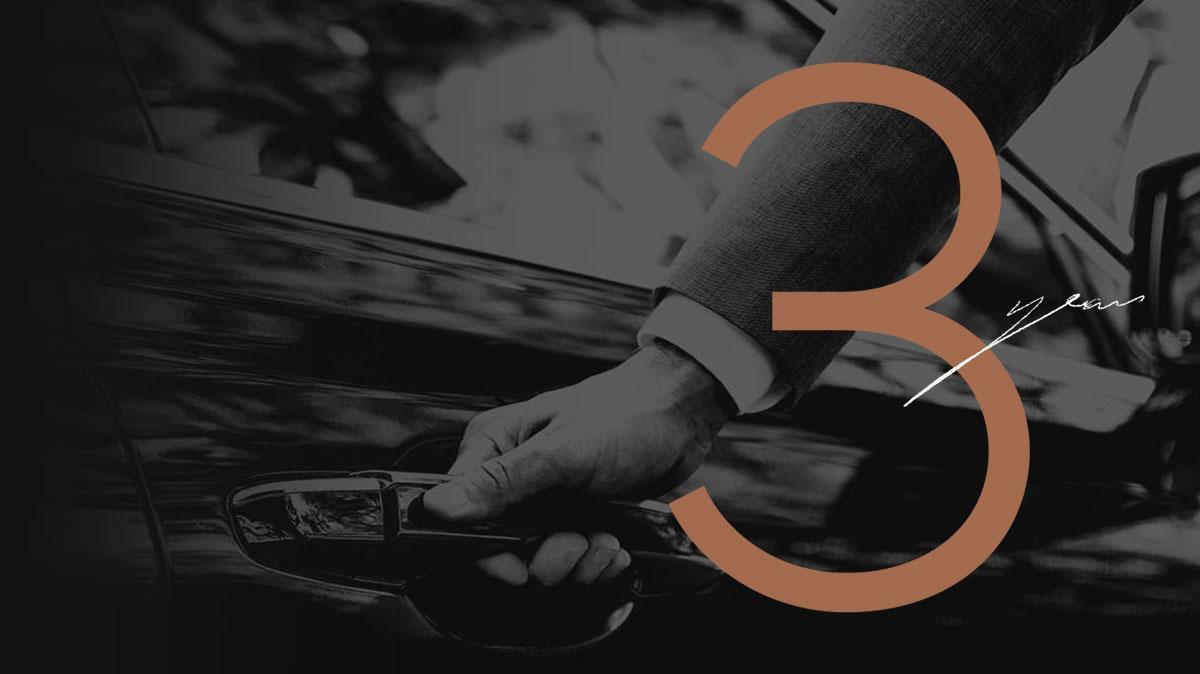 Genesis of Denton is a Denton Genesis dealer and a new car and used car