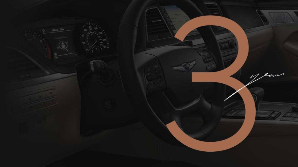 Genesis of Denton is a Denton Genesis dealer and a new car and used car