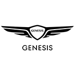 www.genesisofnashua.com