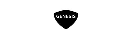 Genesis