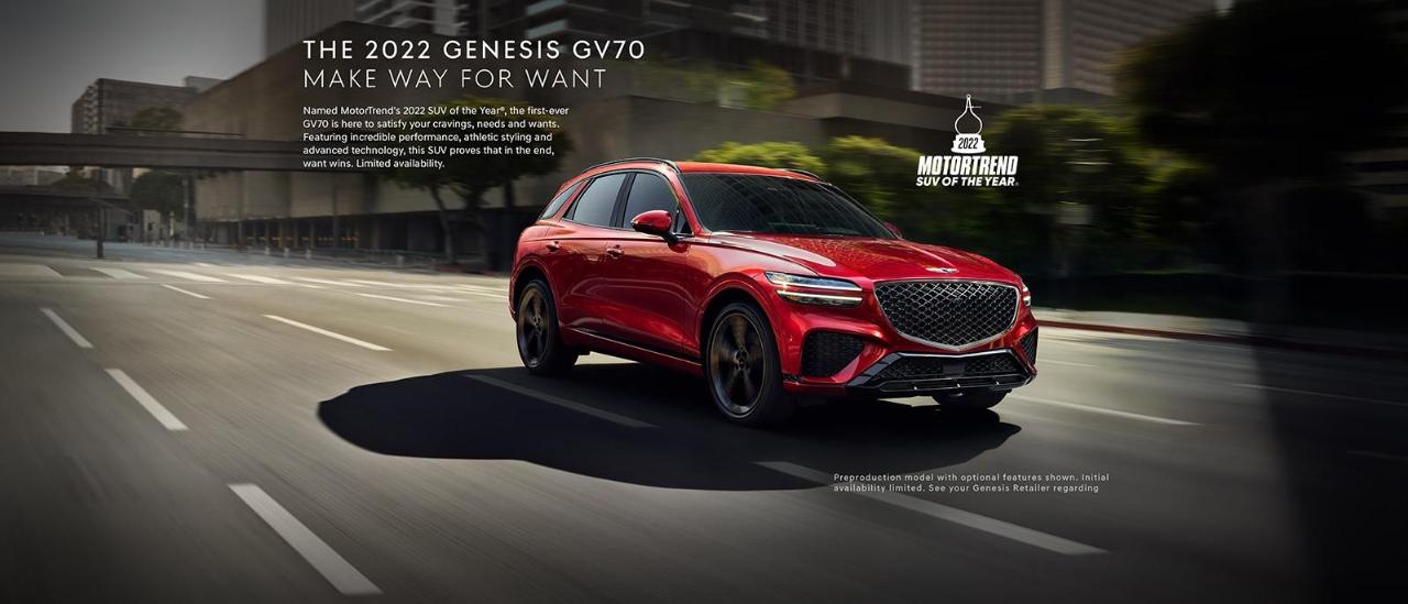 Genesis of Macon is a Genesis dealer selling new and used cars in Macon